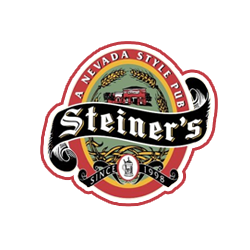 Steiners