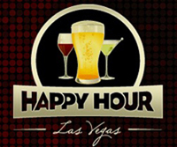 Las Vegas Happy Hour