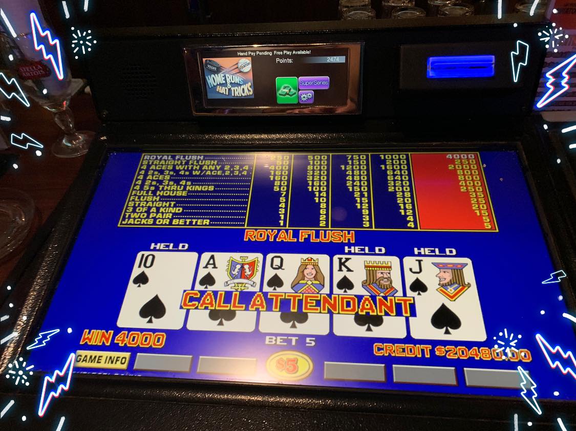 Mesas de Poker Precios - Oklahoma-Gaming